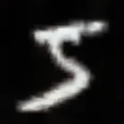 25% noise