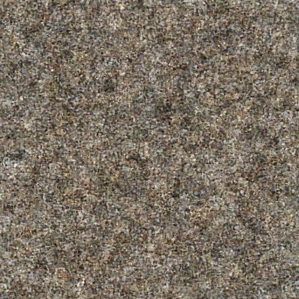 Gaussian noise decoded